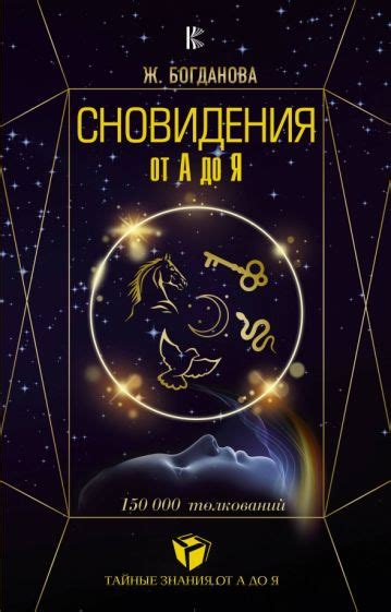Сновидения о поезде: разнообразие толкований