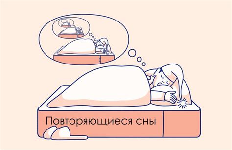 Сновидения о работе: причины и значения