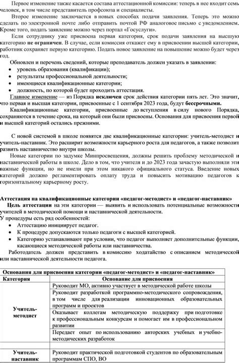 Соберите доказательства отказа педагога