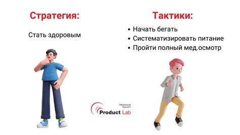 Советы, которые помогут вам достичь успеха в поединках: тактика и стратегия