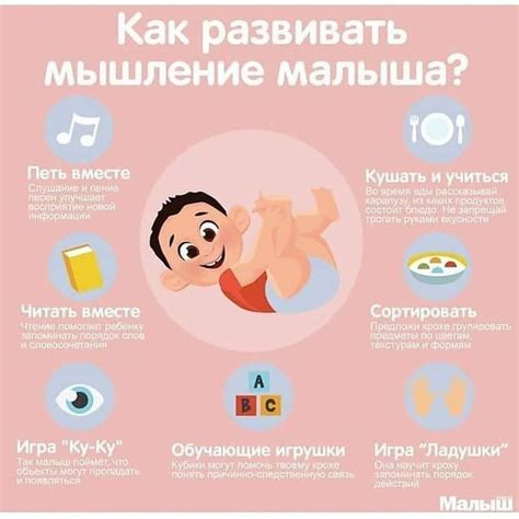 Советы для мам, занимающихся грудным кормлением, относительно свеклы: