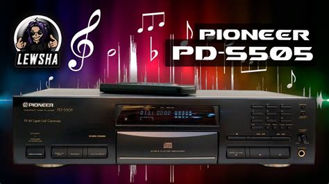 Советы для оптимальной работоспособности аудиосистемы Pioneer 580