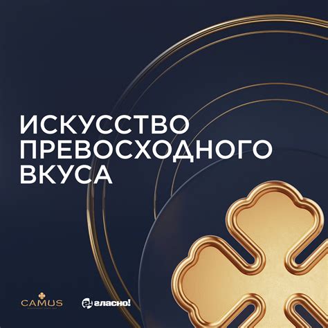 Советы и подсказки для достижения самого превосходного вкуса в приготовлении идеальной омлета