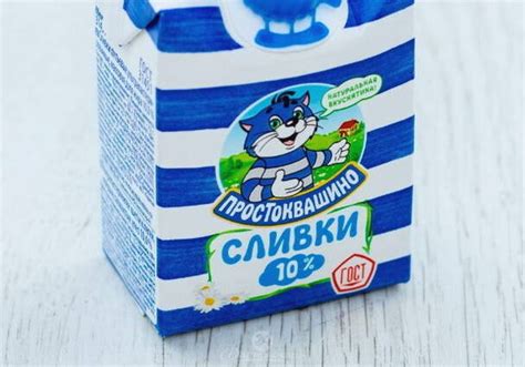 Советы охране и применении сгущенки в домашних условиях