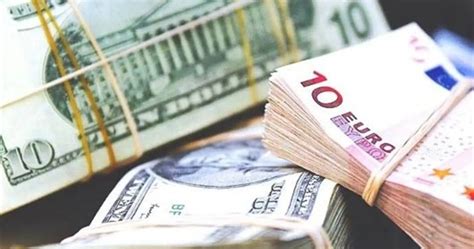 Советы перед обменом валюты