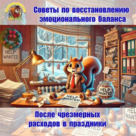 Советы по восстановлению