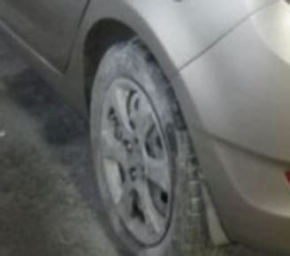 Советы по выбору дисков для Chevrolet Lacetti