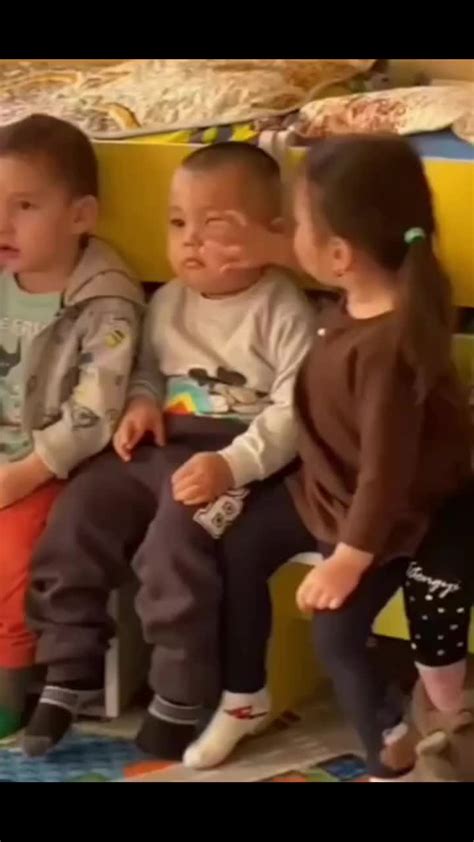 Советы по выбору имени
