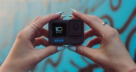 Советы по использованию аксессуаров для Gopro Quick