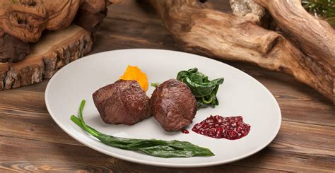 Советы по правильному сохранению деликатесной консервации из оленьего мяса