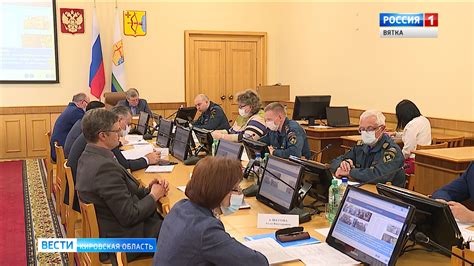 Советы по предотвращению подобных ситуаций в будущем: