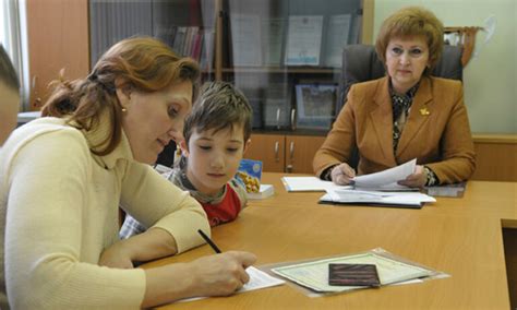 Советы по предотвращению пропусков