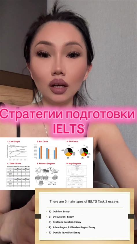 Советы по улучшению навыков и стратегии прохождения игры