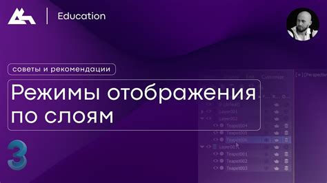 Советы по улучшению точности отображения времени