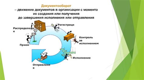 Советы по успешной организации командировок для дистанционных сотрудников