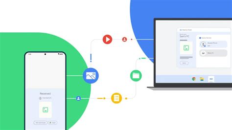 Советы по успешному обмену кредитного телефона на другой