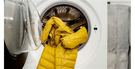 Советы по устранению сложных загрязнений