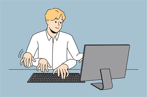 Советы профессионалов: преимущества быстрой печати