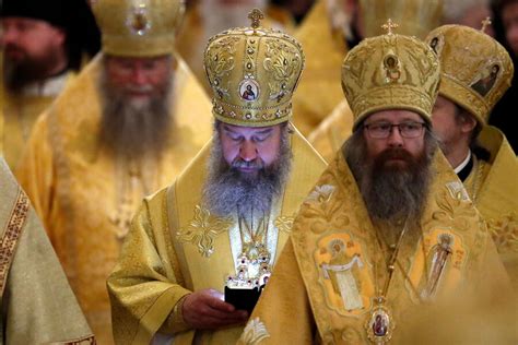 Советы священников для верующих: возможность использования сауны в данный день