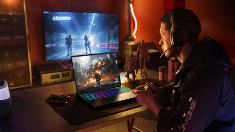 Совместимость с различными моделями Acer и Asus