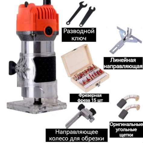 Совместимость с различными отделочными материалами