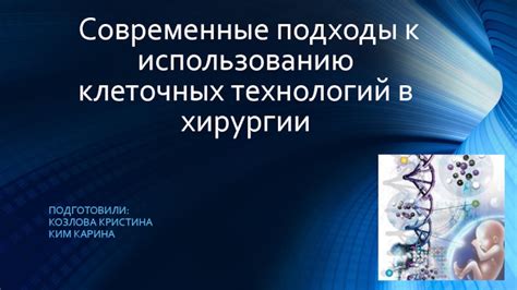 Современные подходы к кулинарному использованию кошачьего мяса в Швейцарии