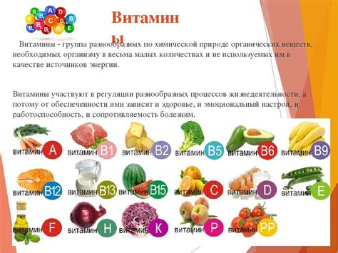 Содержание витаминов в чаге