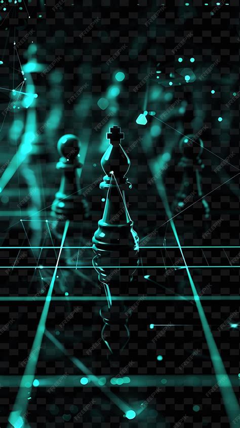 Соединение шахматного набора Square Off с мобильным устройством или компьютером