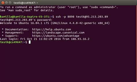 Создание архива ZIP из командной строки