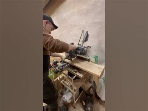 Создание заготовки крыши