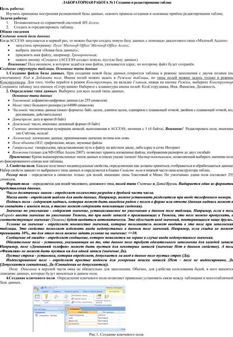 Создание и редактирование мелодических линий с помощью синтезаторов