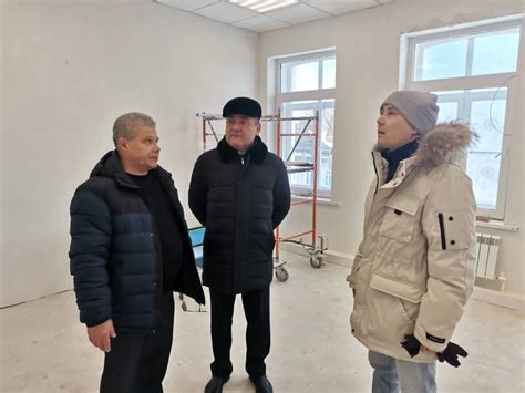 Создание комфортных условий в улье