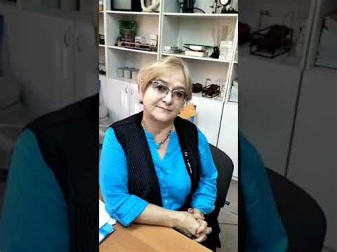 Создание радостного и увлекательного опыта