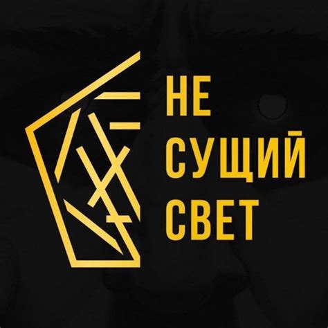 Сонница: сны о курцах