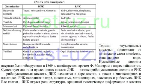 Сопоставление и различия между физическими и онлайн-барами