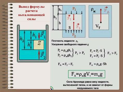 Состав и действие жидкости