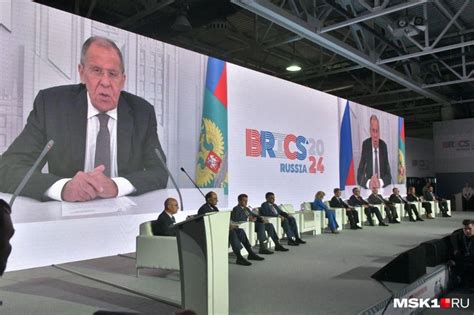 Сотрудничество для достижения целей: особенности получения наград в совместной игре