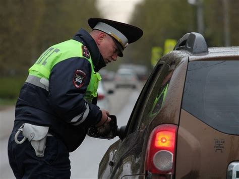 Сотрудничество службы 911 с органами правопорядка, пожарными частями и медицинскими службами