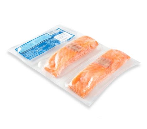 Сохранение свежести и аромата морепродуктов без медленного оттаивания