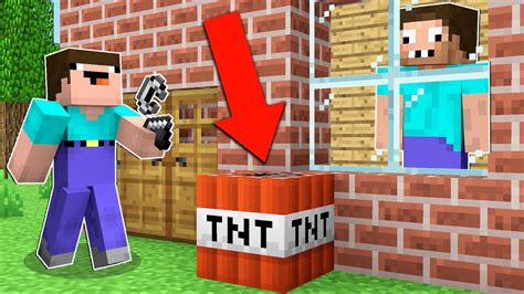 Сохранение текущей игровой области в Майнкрафте
