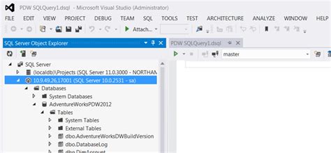 Сохранение SQL запроса в виде файла на компьютере