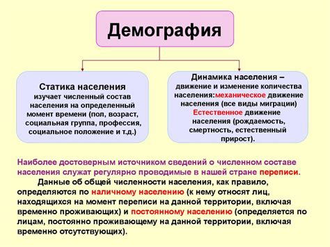 Социальные аспекты присутствия ТЭС