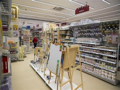 Специализированные магазины: поиск раритетов