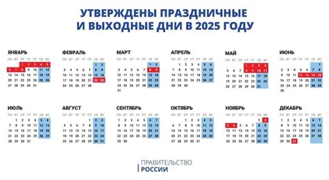 Специалисты готовы помочь в предпраздничные дни