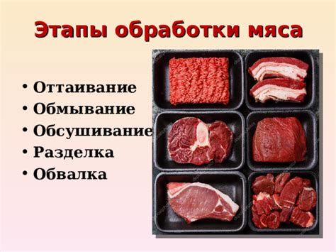 Специальные методы обработки мяса для превосходного вкуса зажаристого яблок-картошки в богатом рагу