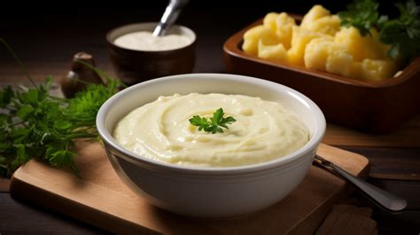 Специальный соус: тайные ингредиенты для непревзойденного вкуса жульена