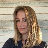 Спорные моменты законодательства