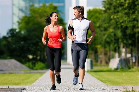 Спортивные занятия и влияние на потообразование