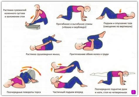 Спорт как метод укрепления