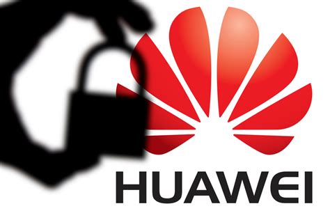Споры между Huawei и Google
